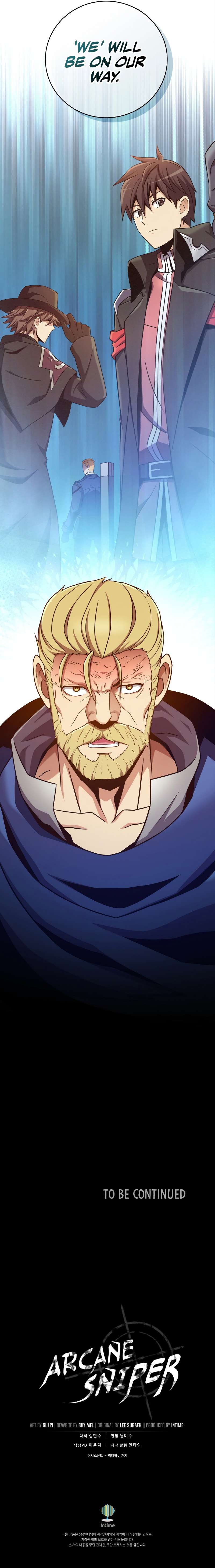 Page 15 of Chapter 176