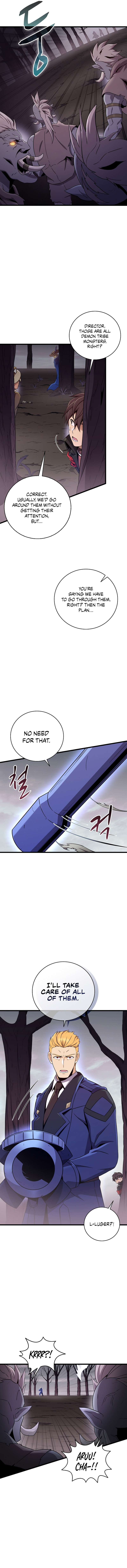 Page 3 of Chapter 178