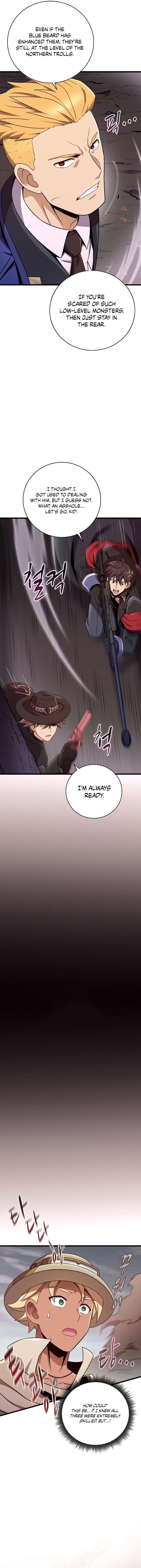 Page 5 of Chapter 178