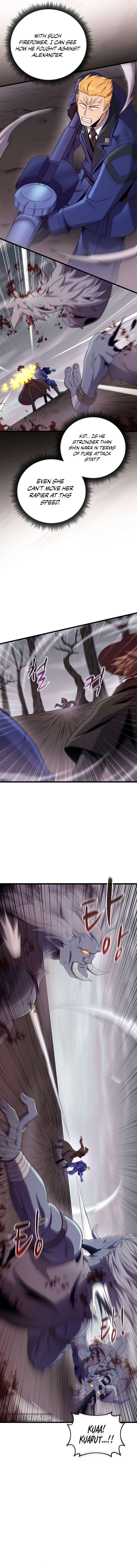 Page 6 of Chapter 178