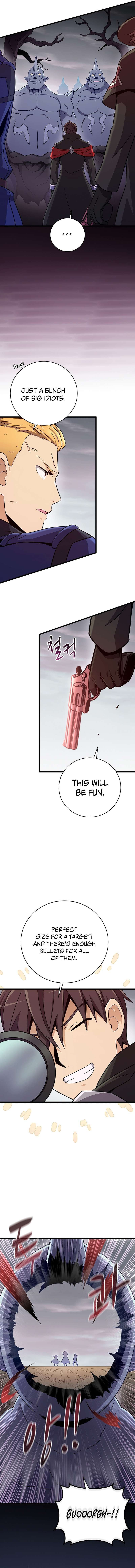 Page 8 of Chapter 178