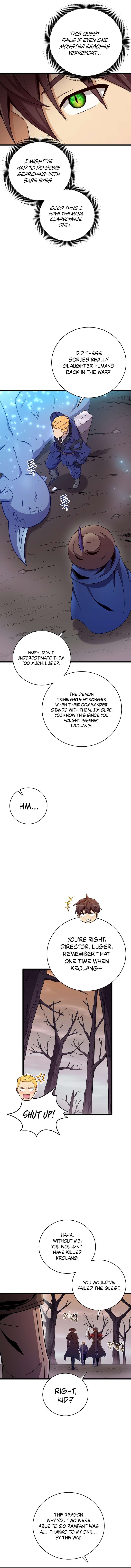 Page 10 of Chapter 178