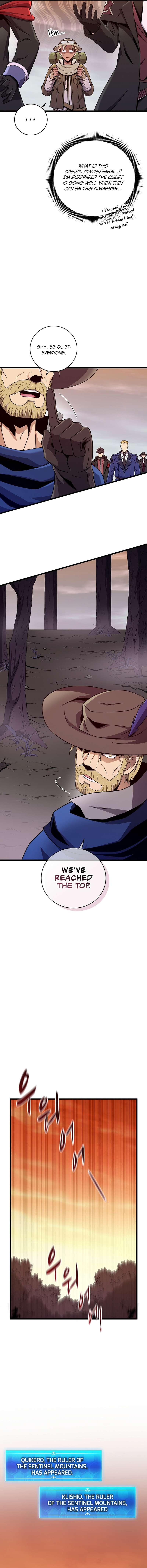 Page 11 of Chapter 178