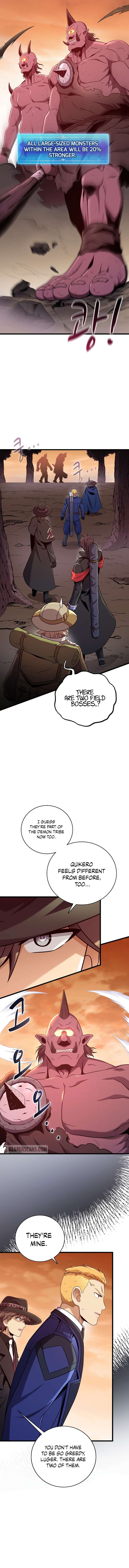 Page 12 of Chapter 178