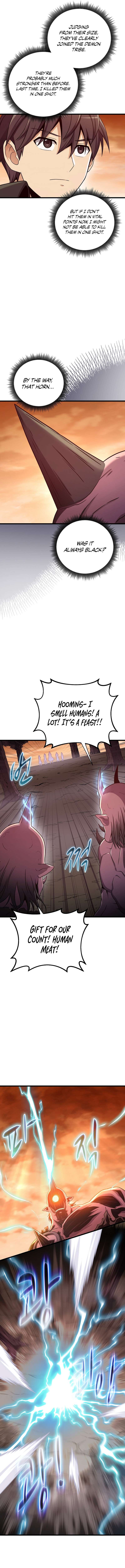 Page 13 of Chapter 178