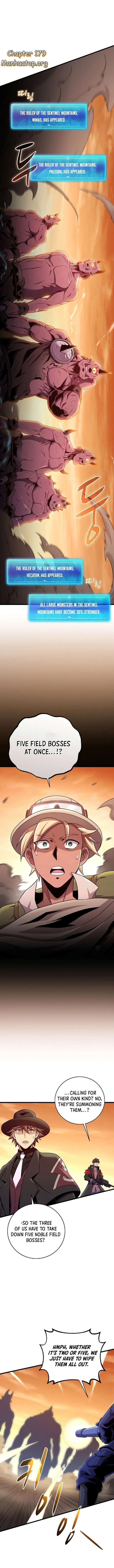 Page 1 of Chapter 179