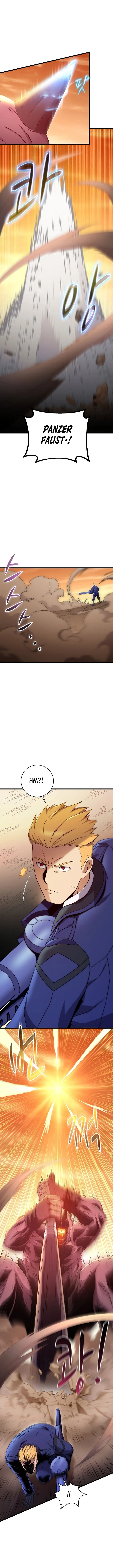 Page 2 of Chapter 179