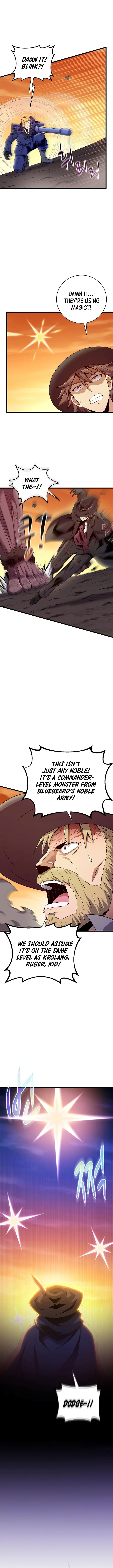 Page 3 of Chapter 179