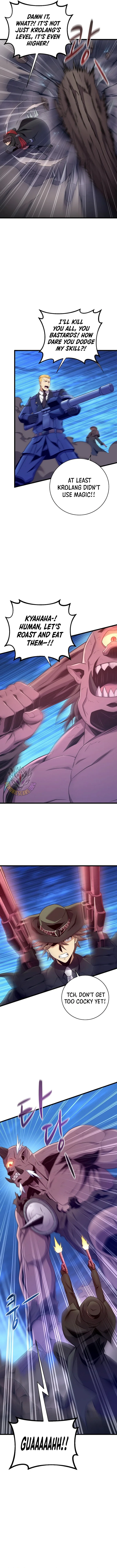 Page 5 of Chapter 179