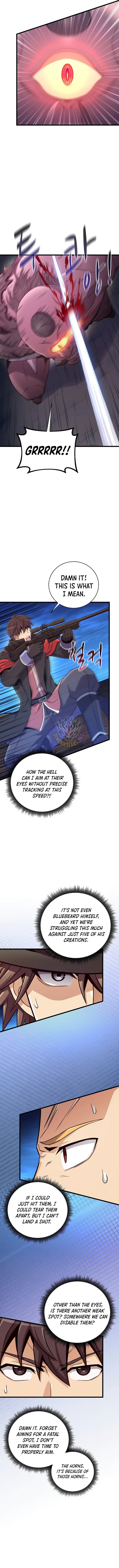 Page 7 of Chapter 179