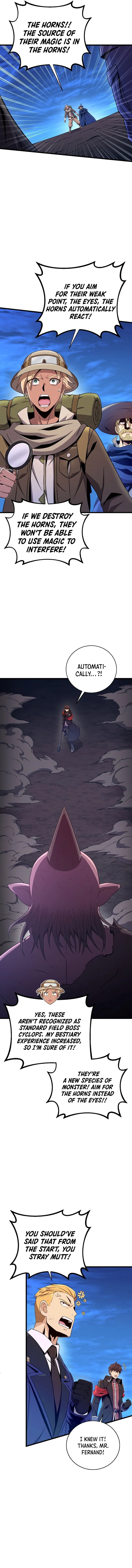 Page 8 of Chapter 179