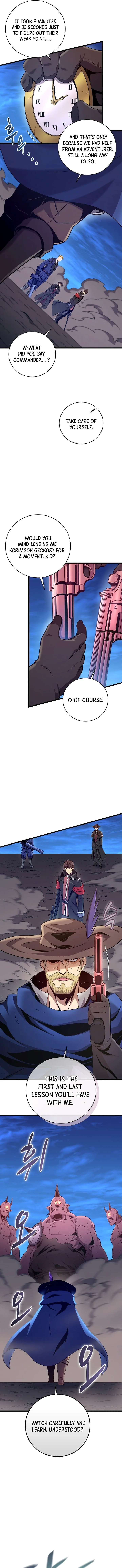 Page 9 of Chapter 179