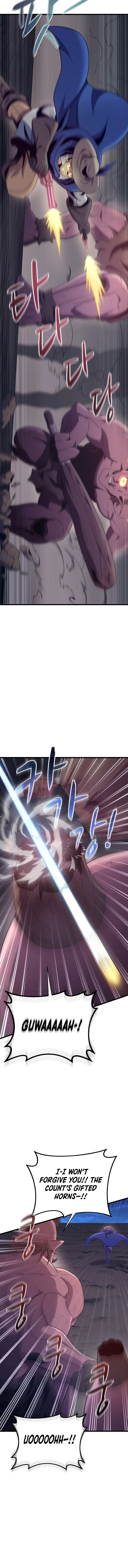 Page 10 of Chapter 179