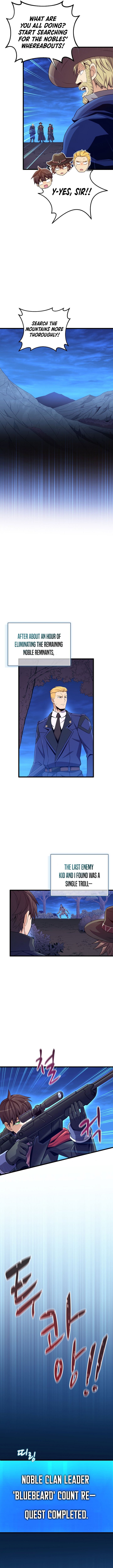Page 3 of Chapter 180