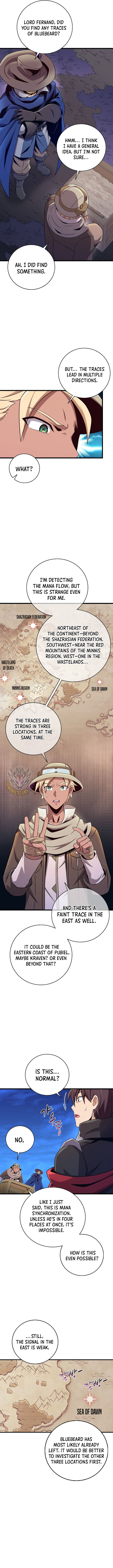 Page 5 of Chapter 180