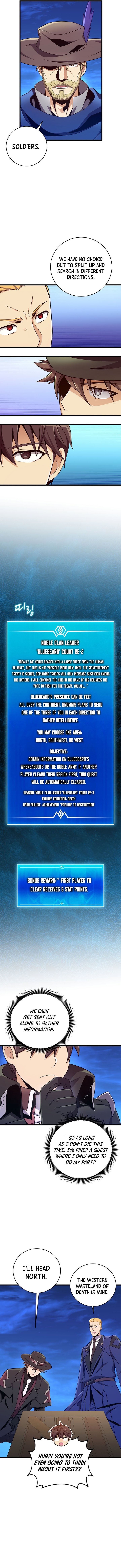 Page 6 of Chapter 180