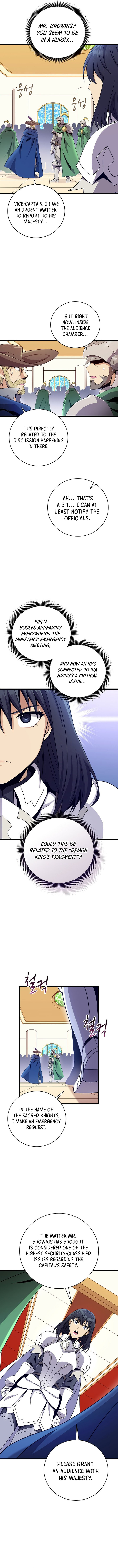 Page 9 of Chapter 180