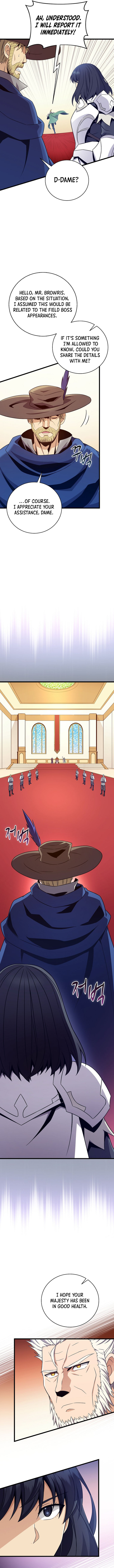 Page 10 of Chapter 180