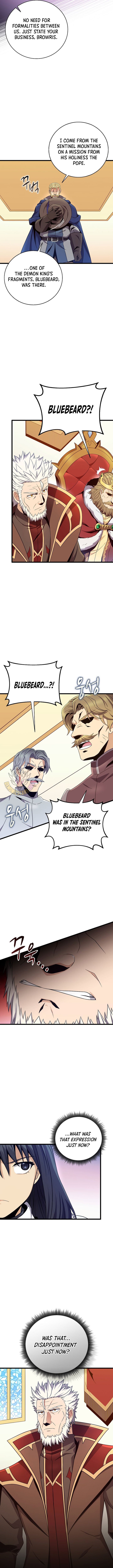Page 11 of Chapter 180