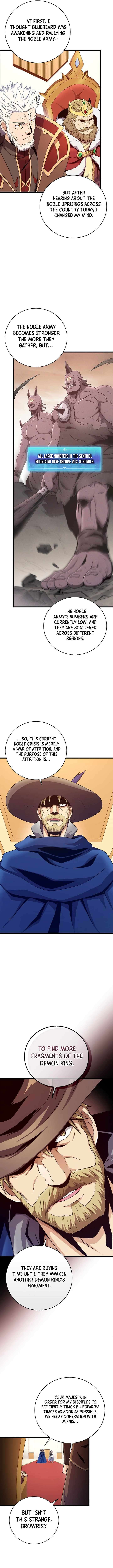 Page 2 of Chapter 181