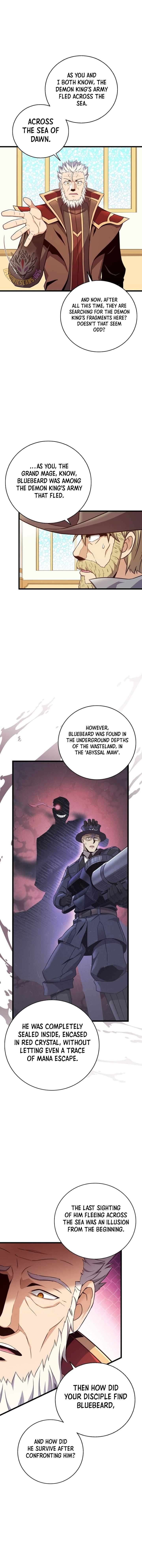 Page 3 of Chapter 181