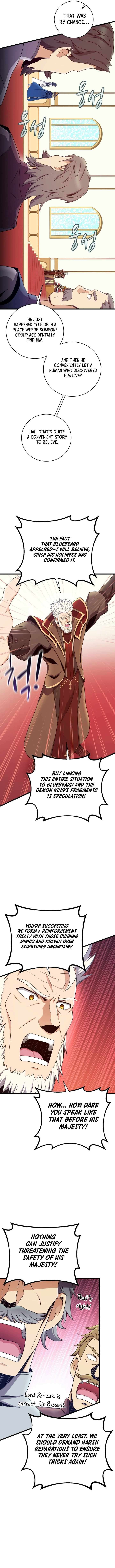 Page 4 of Chapter 181