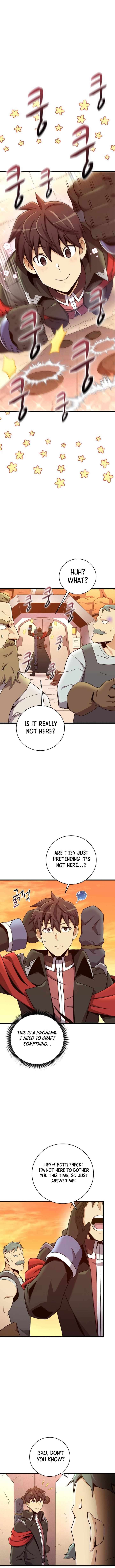 Page 6 of Chapter 181