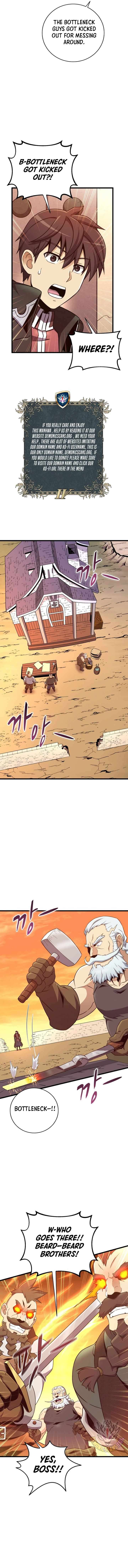 Page 7 of Chapter 181