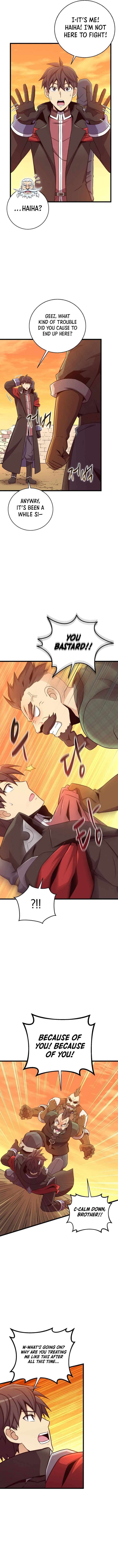 Page 8 of Chapter 181