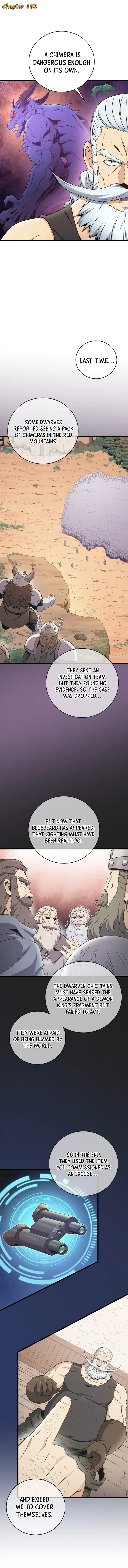 Page 1 of Chapter 182