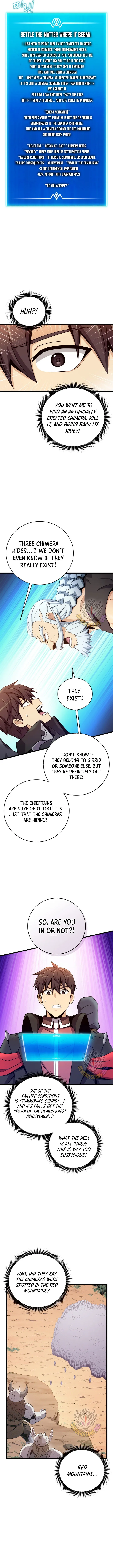 Page 3 of Chapter 182