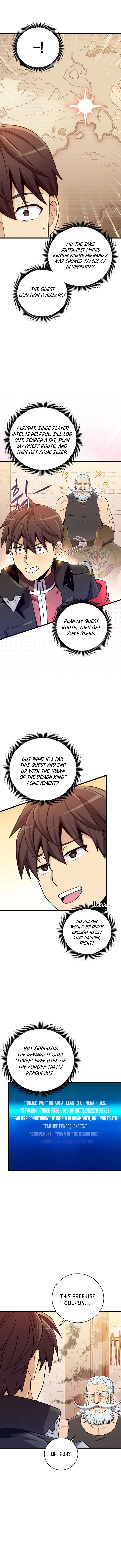 Page 4 of Chapter 182