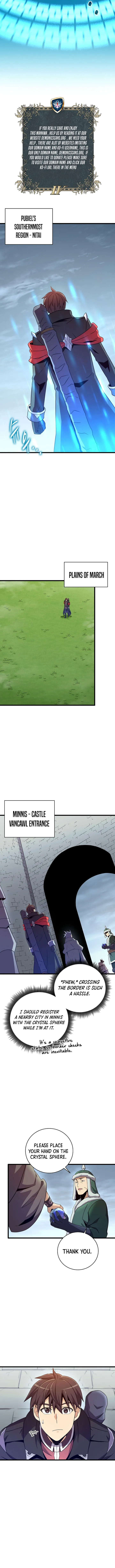 Page 7 of Chapter 182