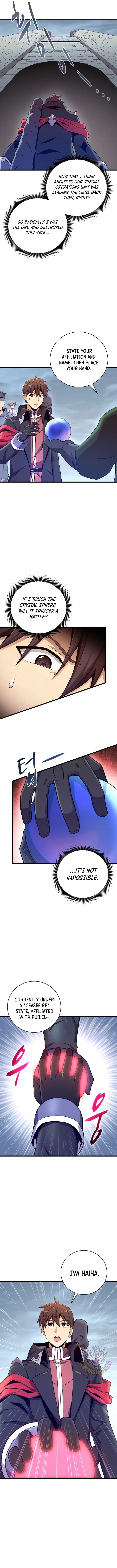 Page 8 of Chapter 182