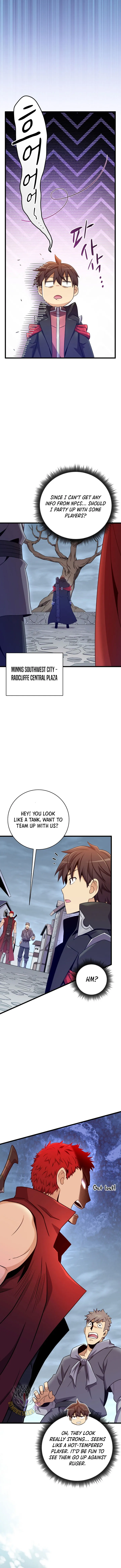 Page 10 of Chapter 182