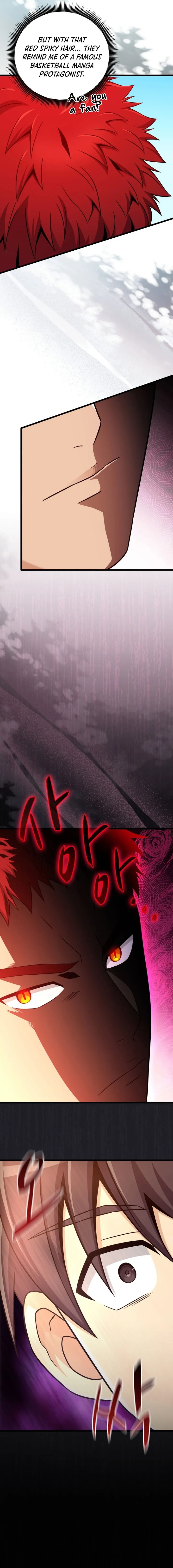 Page 11 of Chapter 182