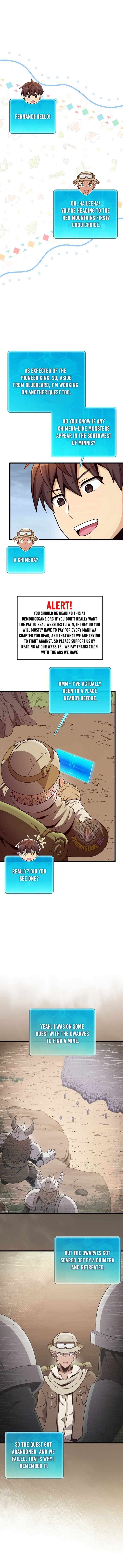 Page 2 of Chapter 183