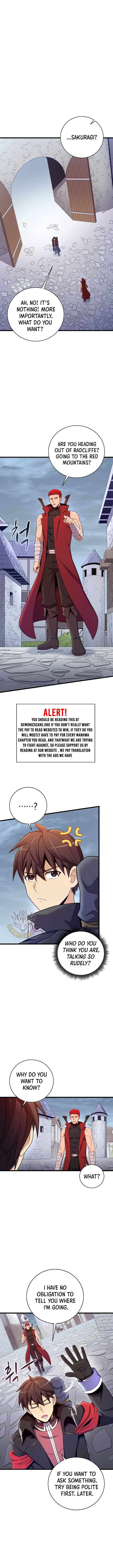 Page 5 of Chapter 183