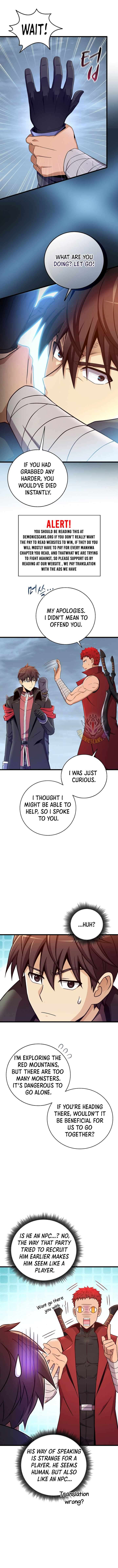 Page 6 of Chapter 183