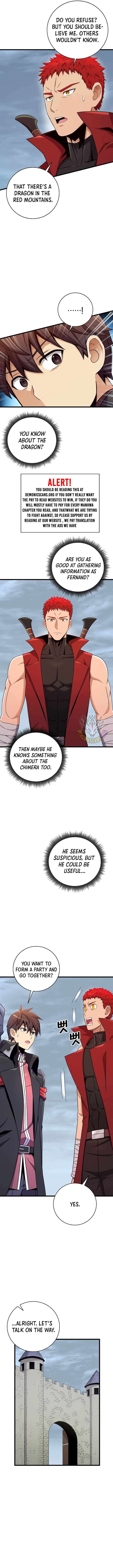 Page 7 of Chapter 183