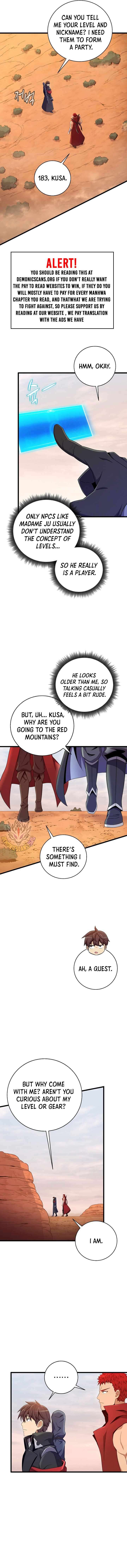 Page 8 of Chapter 183