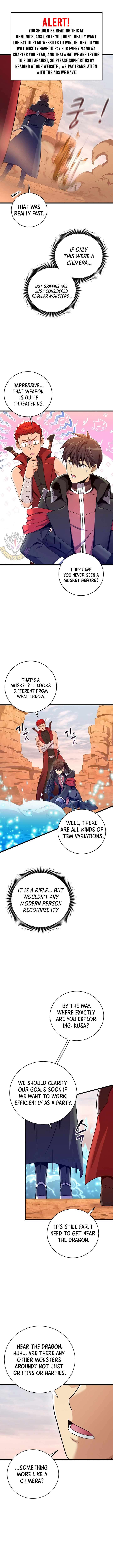 Page 10 of Chapter 183