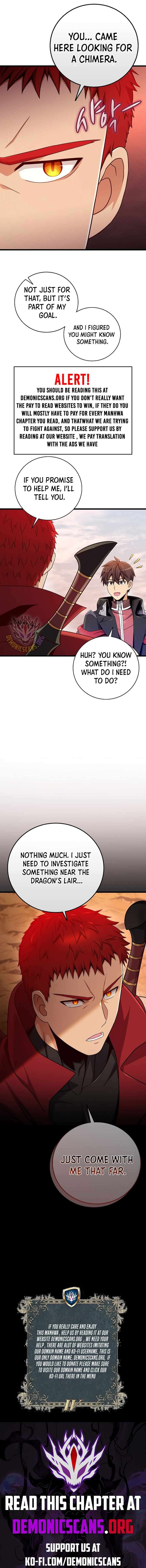 Page 11 of Chapter 183