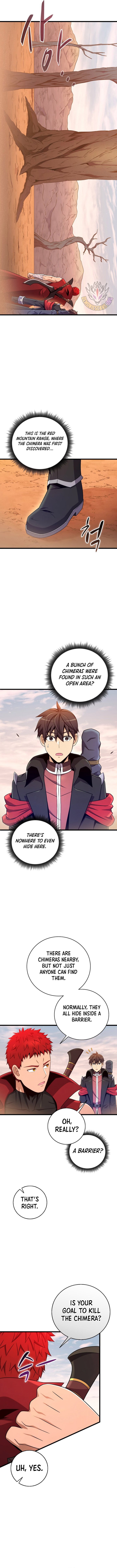 Page 3 of Chapter 184
