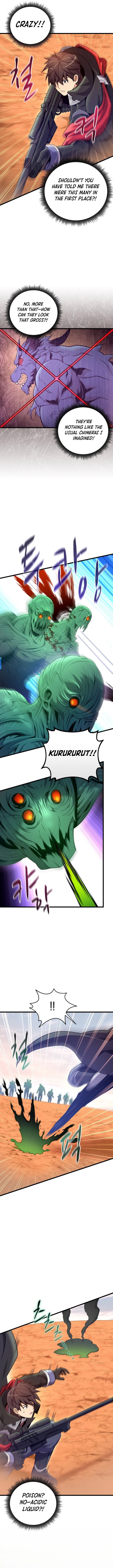 Page 6 of Chapter 184