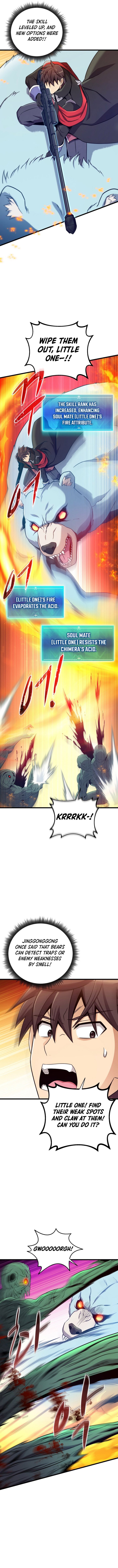 Page 8 of Chapter 184