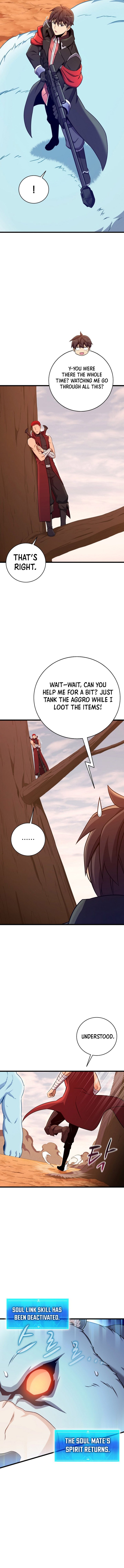 Page 10 of Chapter 184