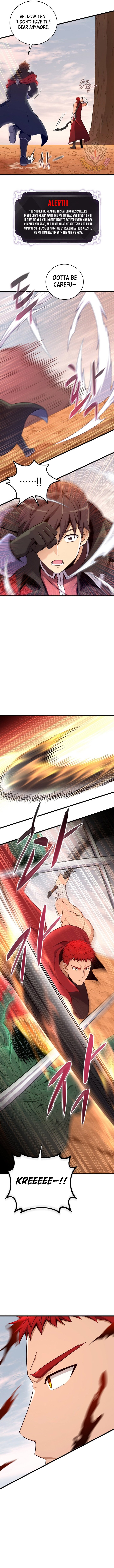 Page 11 of Chapter 184