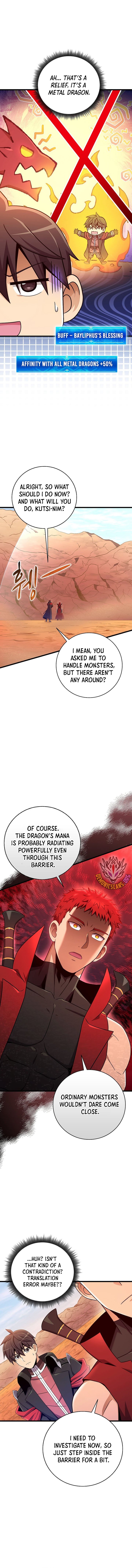 Page 6 of Chapter 185