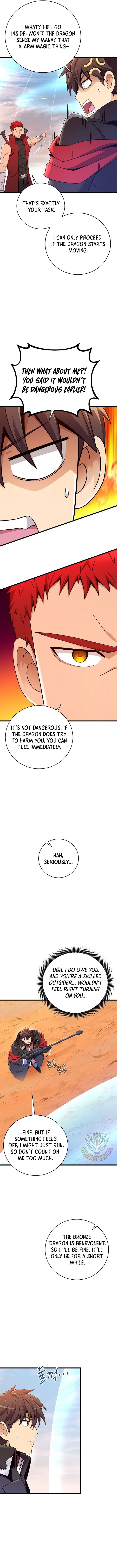 Page 7 of Chapter 185